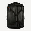 2026 Adidas Multigame (Black)