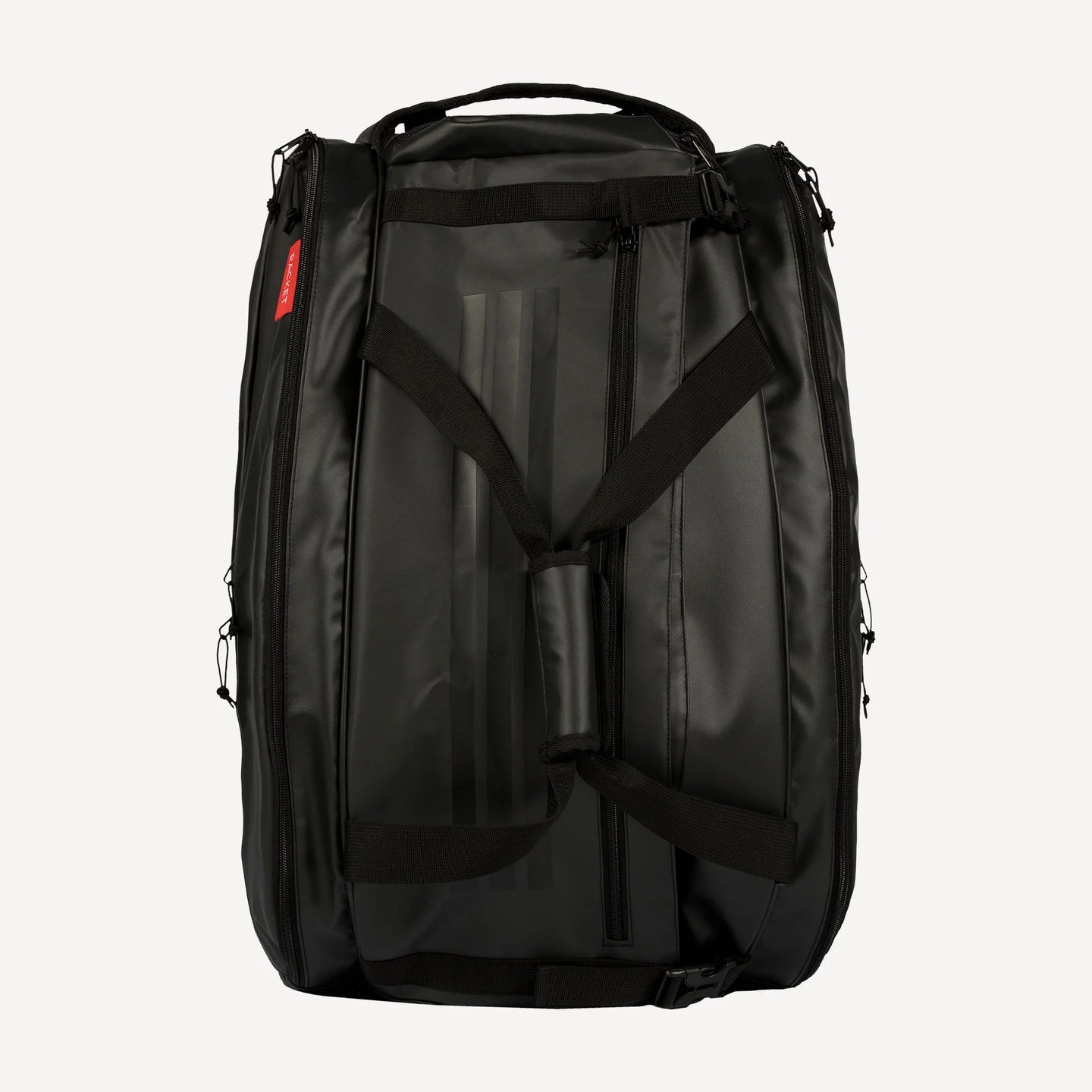 2026 Adidas Multigame (Black)