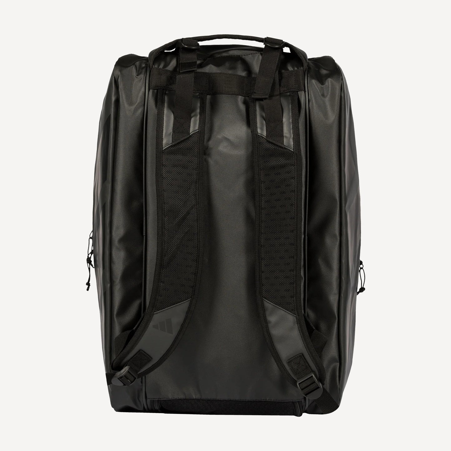 2026 Adidas Multigame (Black)
