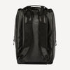 2026 Adidas Multigame (Black)