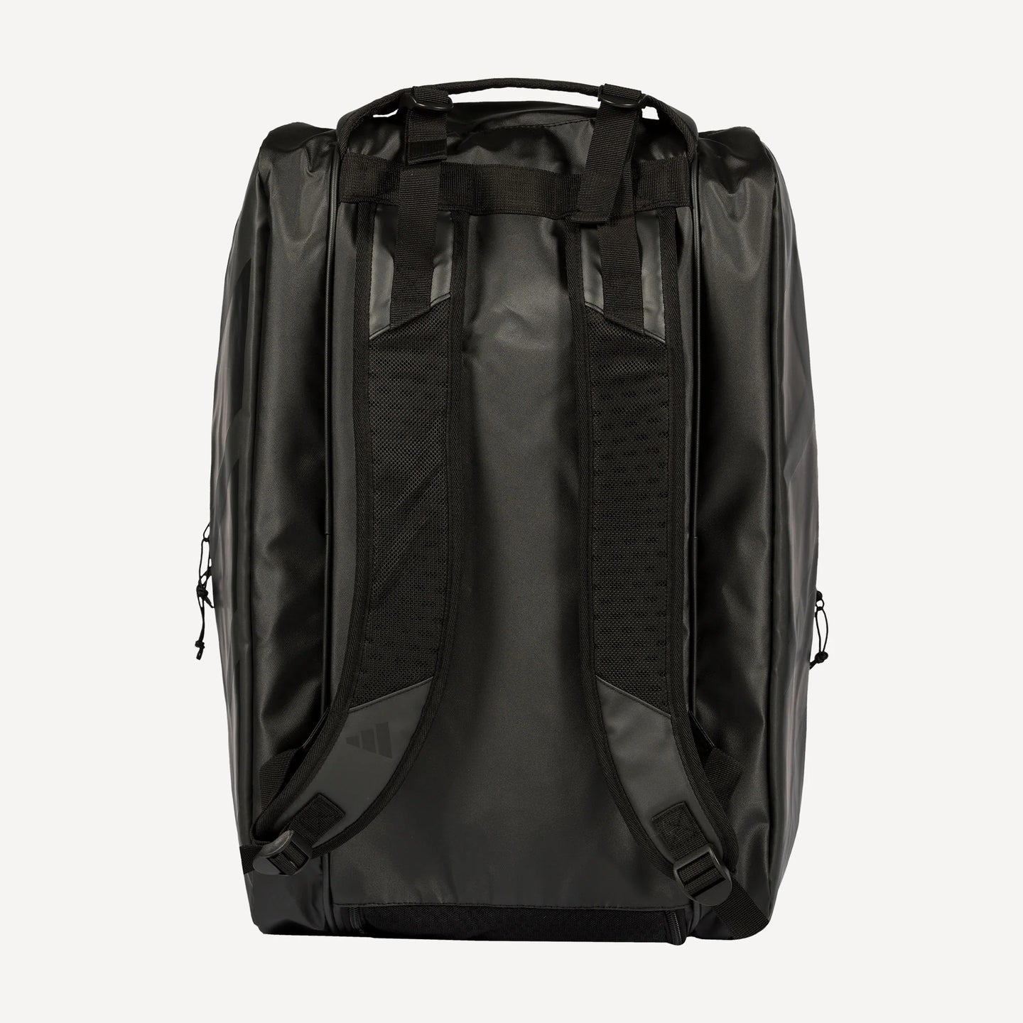 2026 Adidas Multigame (Black)