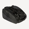 2026 Adidas Multigame (Black)