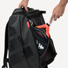 2026 Adidas Multigame (Black)
