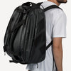 2026 Adidas Multigame (Black)