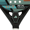 2026 Adidas RX Series