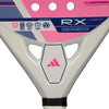 2026 Adidas RX Series Light