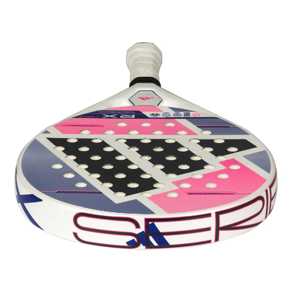 2026 Adidas RX Series Light