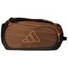 2026 Adidas Tour Bag (Bronze)