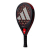 Twin pack of two 2024 Adidas RX Series Light padel rackets - view 3