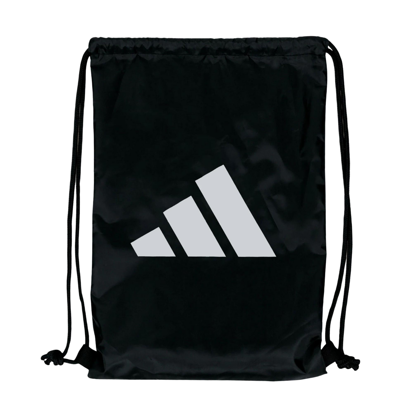 Adidas cinch deals bag