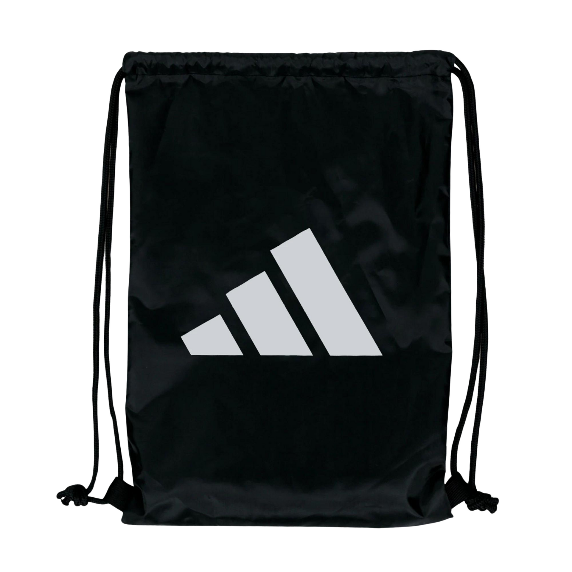 Adidas Drawstring Bag PadelDeals