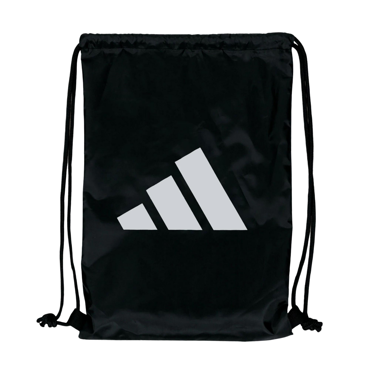 Twin pack of two 2024 Adidas RX Series Light padel rackets, padel drawstring bag - view 8