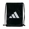 Twin pack of two 2024 Adidas RX Series Light padel rackets, padel drawstring bag - view 8