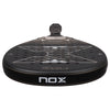 Nox AT10 Pro Cup Hard padel racket - full view (alternate 6)