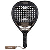 Nox AT10 Pro Cup Hard padel racket - full view (alternate 11)
