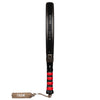 Nox AT10 Pro Cup Hard padel racket - full view (alternate 7)