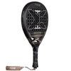 Nox AT10 Pro Cup Hard padel racket - full view (alternate 10)