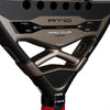 Nox AT10 Pro Cup Hard padel racket - full view (alternate 4)