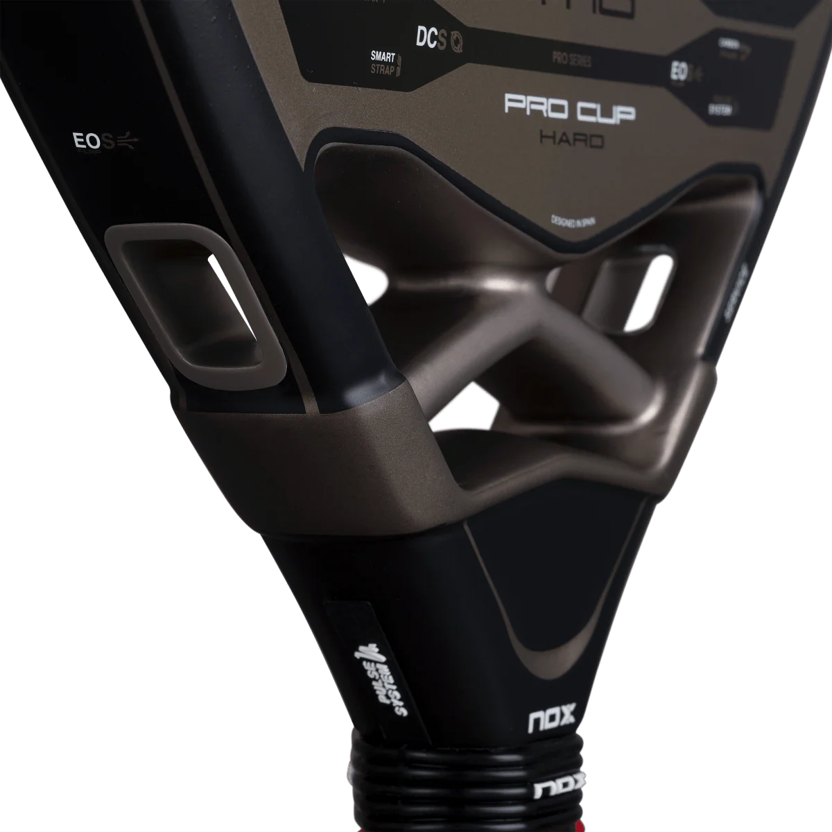 2026 AT10 Pro Cup Hard by Agustín Tapia