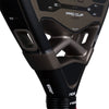 Nox AT10 Pro Cup Hard padel racket - full view (alternate 2)