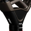 Nox AT10 Pro Cup Hard padel racket - full view (alternate 3)