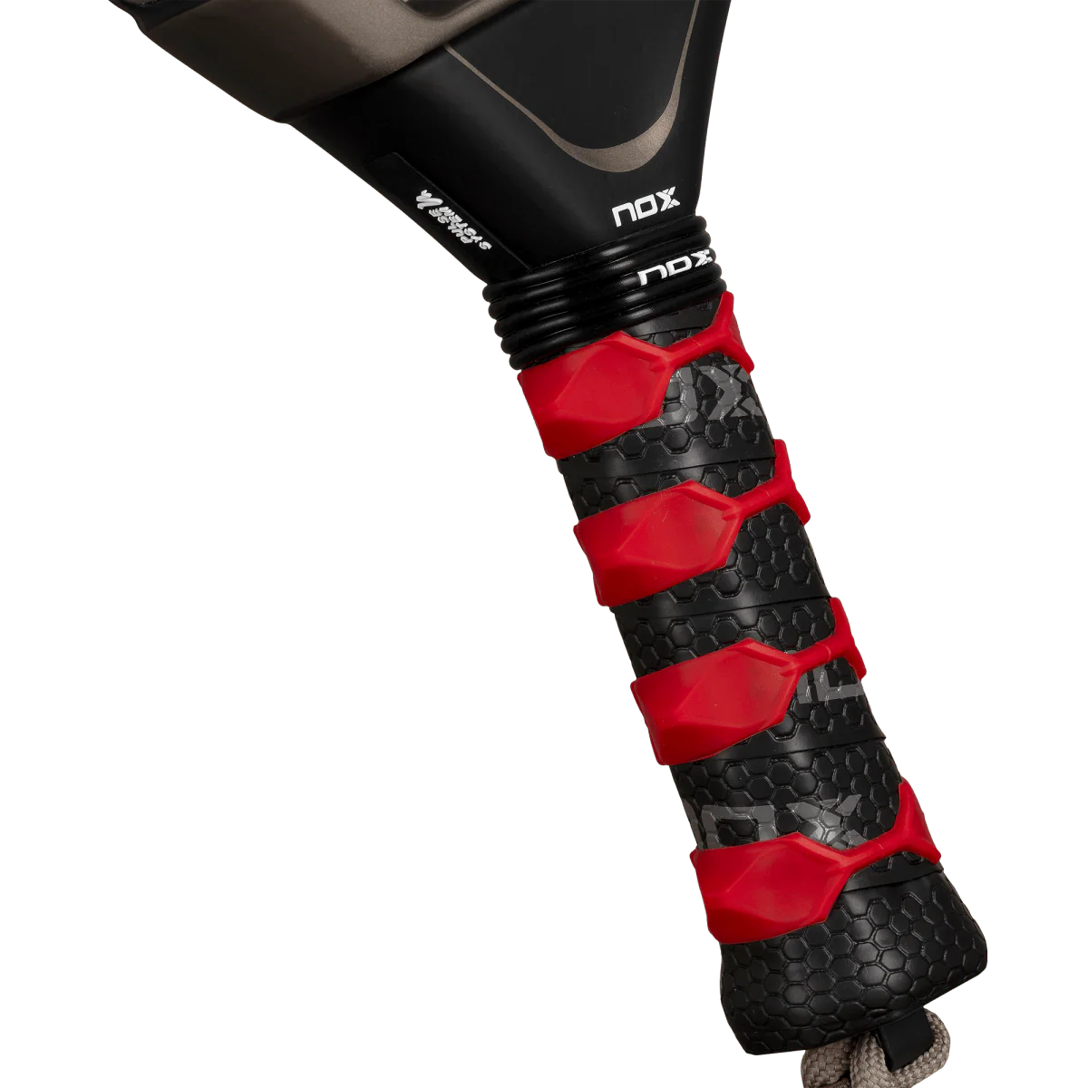 2026 AT10 Pro Cup Hard by Agustín Tapia