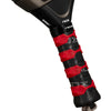 Nox AT10 Pro Cup Hard padel racket - full view (alternate 1)