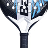 2026 Babolat Air Veron 2.6