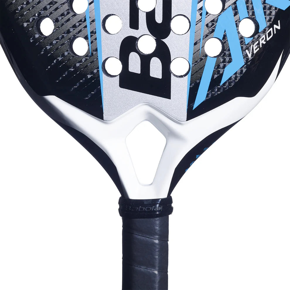 2026 Babolat Air Veron 2.6