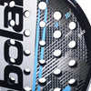 2026 Babolat Air Veron 2.6