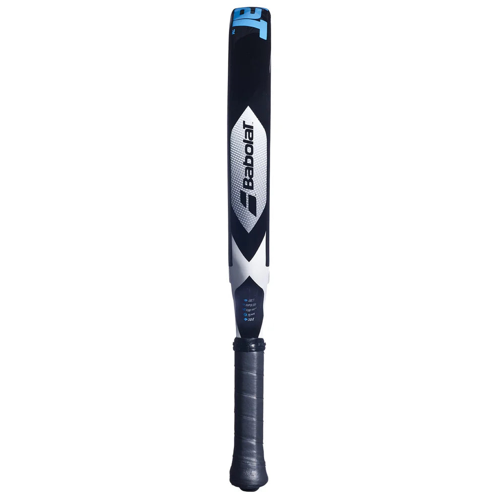 2026 Babolat Air Veron 2.6