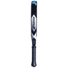 2026 Babolat Air Veron 2.6