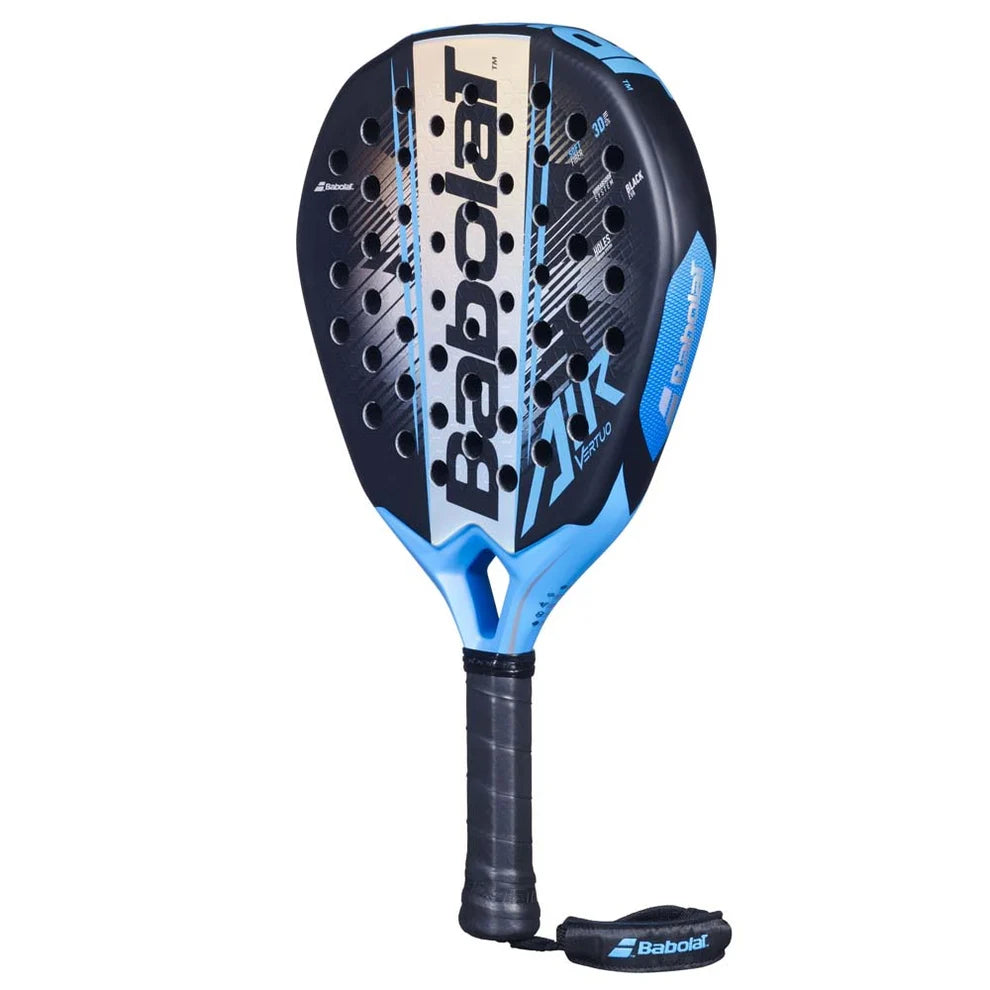 2026 Babolat Air Vertuo 2.6