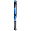 2026 Babolat Air Vertuo 2.6