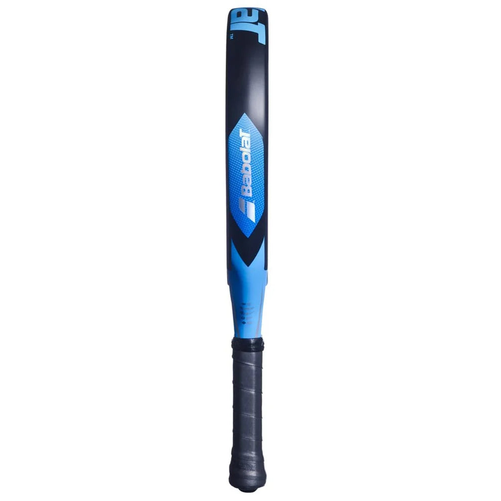2026 Babolat Air Vertuo 2.6