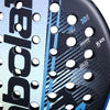 2026 Babolat Air Vertuo 2.6