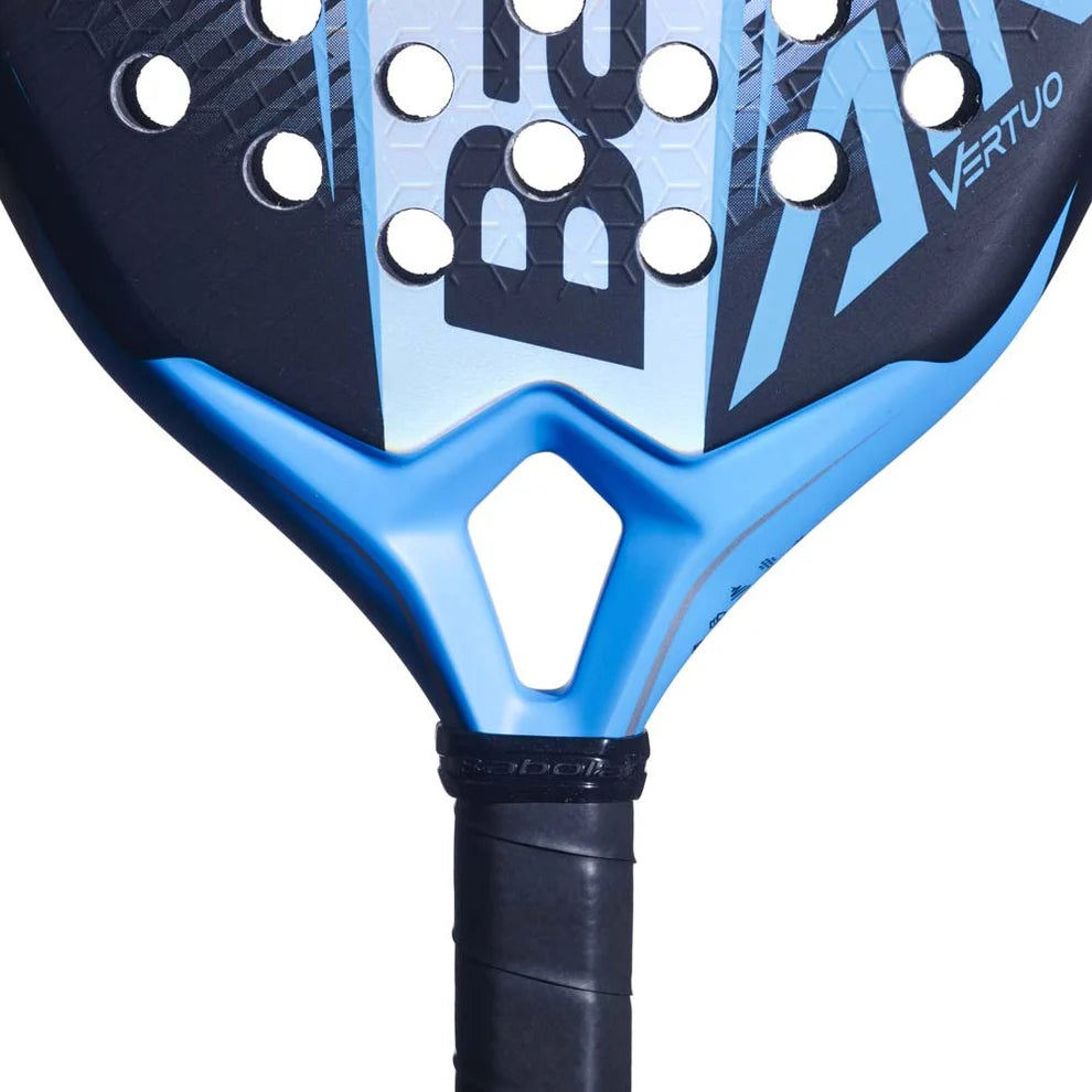 2026 Babolat Air Vertuo 2.6