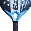 2026 Babolat Air Vertuo 2.6