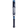 2026 Babolat Air Viper 2.6