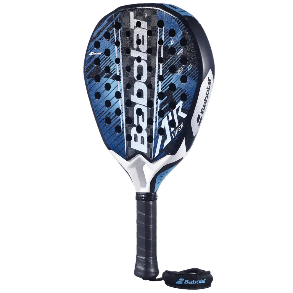 2026 Babolat Air Viper 2.6