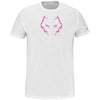Babolat Lebron Cotton Shirt (White)