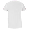 Babolat Lebron Cotton Shirt (White)