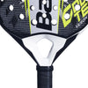 2026 Babolat Counter Veron 2.6
