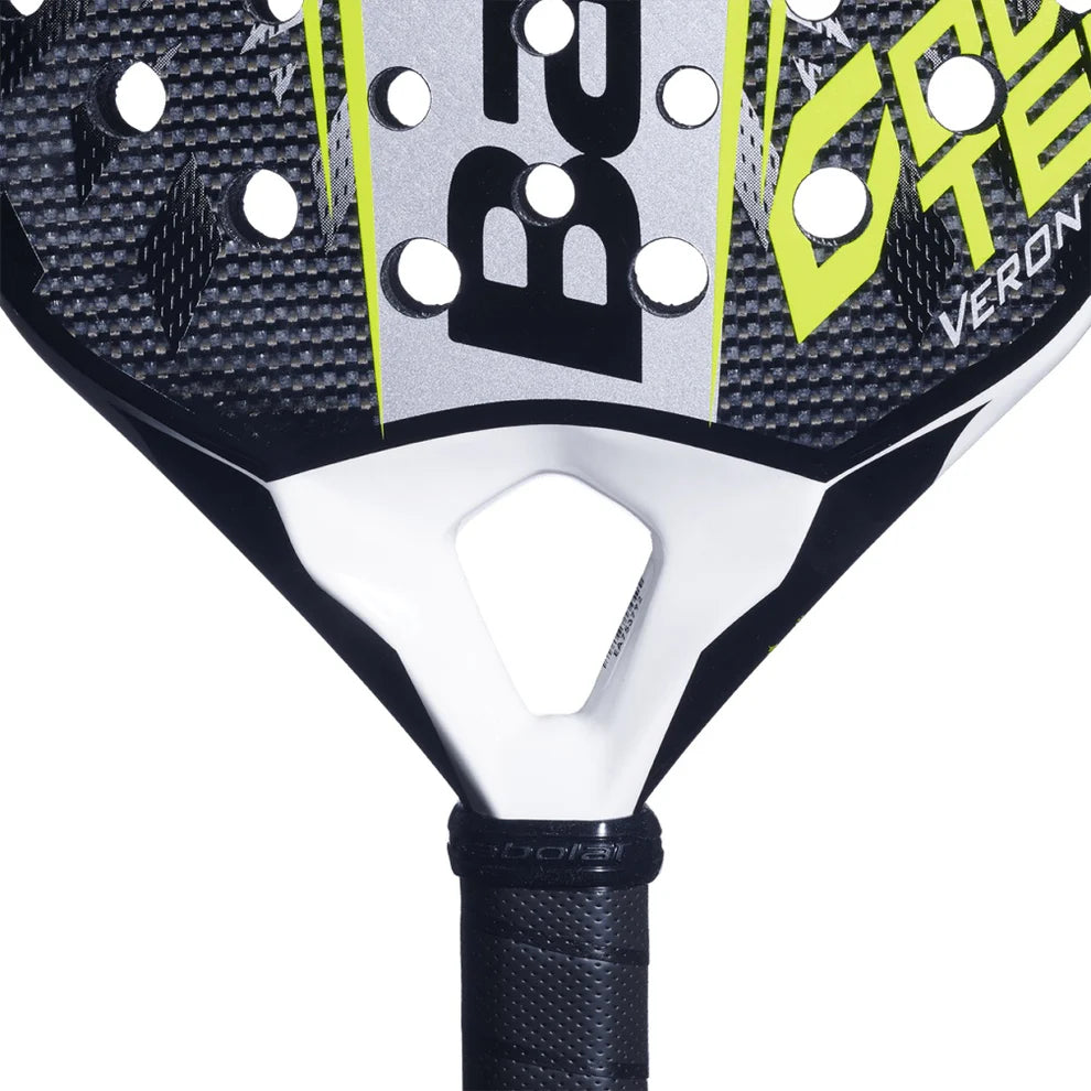 2026 Babolat Counter Veron 2.6