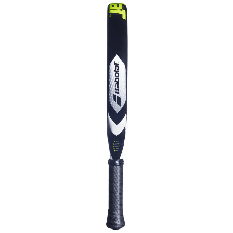 2026 Babolat Counter Veron 2.6