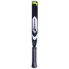 2026 Babolat Counter Veron 2.6