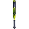 2026 Babolat Counter Vertuo 2.6