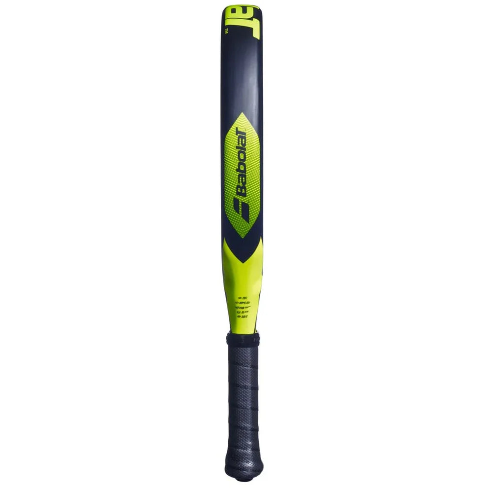 2026 Babolat Counter Vertuo 2.6