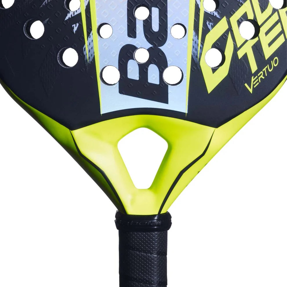 2026 Babolat Counter Vertuo 2.6