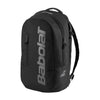 Babolat Court Lite Backpack (Black)
